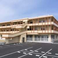 DJI_0667