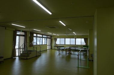 DSC06695