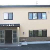 asahi01