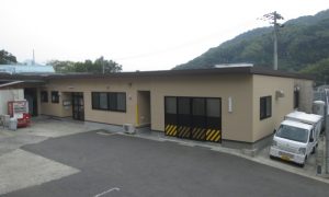 image1