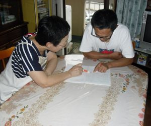 whome_pic04