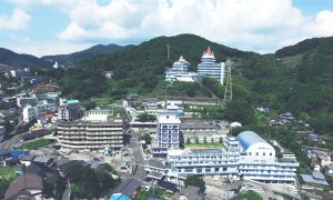 yuuwa-all-view