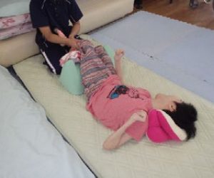 リハビリ02