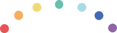 dots_arch