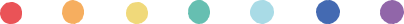 dots_line